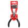 Mini cleste cu varf lung Dekton, DT20214