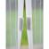 Plasa / Perdea anti-insecte, cu inchidere magnetica, 210 x 100 cm, alb, GAR-1965, Beat It