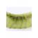 Saculeti organza, 10x15 cm, 25 bucati, Light Green, OBAGLARGE