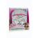 Set LOL Surprise, ghiozdan, paiete reversibile, 20 x 26 x 6 cm, 42-0057