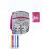 Set LOL Surprise, ghiozdan, paiete reversibile, 20 x 26 x 6 cm, 42-0057