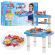 Set de joaca Micul Doctor, Little Doctor, 008-03