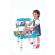 Set de joaca Micul Doctor, Little Doctor, 008-03