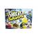 Set jucarie cu farse, Shocks and Surprises, Grafix, 16-6994