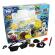 Set jucarie cu farse, Shocks and Surprises, Grafix, 16-6994