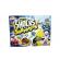 Set jucarie cu farse, Shocks and Surprises, Grafix, 16-6994