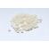Strasuri acrilice, 3mm, 10 g, Plain Ivory, Vivo