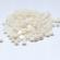 Strasuri acrilice, decoratiune, 2mm, 2 g, Plain Ivory, Vivo