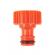 Adaptor AmTech pentru robinet, filet interior 3/4