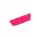 Bratara antitantari BugsLock, Dark Pink