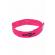 Bratara antitantari BugsLock, Dark Pink