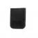 Card de memorie, Gamecube si Nintendo Wii, 16MB