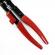 Cleste pentru coliere cu clema, QE4139