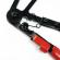 Cleste pentru coliere cu clema, QE4139