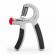 Flexor pentru Exercitii Antebrat cu Rezistenta Reglabila Feel Fit, FF003