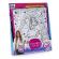 Geanta Grafix paiete reversibile, 25 x 29 x 5 cm, R03-0600