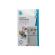 Hartie foto magnetica, 2 x A4, Semi-Glossy, 5954B