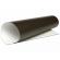 Hartie foto magnetica, 2 x A4, Semi-Glossy, 5954B