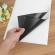 Hartie foto magnetica, 2 x A4, Semi-Glossy, 5954B