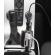 Incarcator auto TomTom dual USB +splitter, 7494