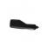 Incarcator auto USB, negru, 10 cm, Vivo, 7494