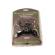 Maneta Venom, negru, compatibil XBOX, VS2817