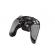 Maneta Wild Fire, wireless si bluetooth, compatibil PS3