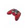 Maneta Wild Fire Wireless, compatibil XBOX360, BS002345