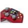 Maneta Wild Fire Wireless, compatibil XBOX360, BS002345