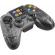 Maneta Wild Fire Wireless, controller, compatibil PS3, BS002464