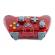 Maneta Wild Fire Wireless, rosu, compatibil XBOX360, BS002377
