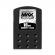 Max Memory card de memorie, PlayStation PS2 16MB
