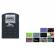 Max Memory card de memorie, PlayStation PS2 16MB