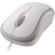 Mouse Microsoft Basic Optical, USB, Alb