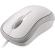 Mouse Microsoft Basic Optical, USB, Alb