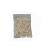 Pietre acrilice decorative, 5mm, 25 g, AB Ivory, Vivo