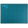 Plansa Amtech A4 pentru taiat, croit, marcat tipare, S0540