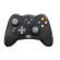 Rapid Fire Wireless Controller Black Datel Xbox 360