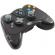 Rapid Fire Wireless Controller Black Datel Xbox 360