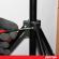 Set 15 surubelnite de precizie cu cap magnetic, Dekton, DT65322