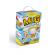 Set 2 cana de colorat, Mug Makeover, Grafix, 16-6561/16