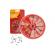 Set AmTech suruburi mecanica fina, ceasornicarie si optica, R0287
