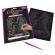 Set creativ de gravura, Sea Horses, HOLO16