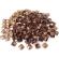 Tinte metalice, 10 x 10 mm, 30 g, Brass