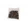 Tinte metalice, 12x12 mm, 45 g, Brass