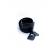 Curea Ryan Keeper, negru, inchidere automata, dimensiune 130 cm,B2