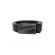 Curea Ryan Keeper, negru, inchidere automata, dimensiune 130 cm,B2