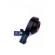 Curea Ryan Keeper, piele, maro coniac, inchidere automata, dimensiune 105, M4