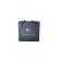 Curea Ryan Keeper, piele, negru, inchidere automata, dimensiune 110 cm, B11
