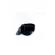 Curea Ryan Keeper,piele, maro coniac, inchidere automata, dimensiune 115 cm, M3